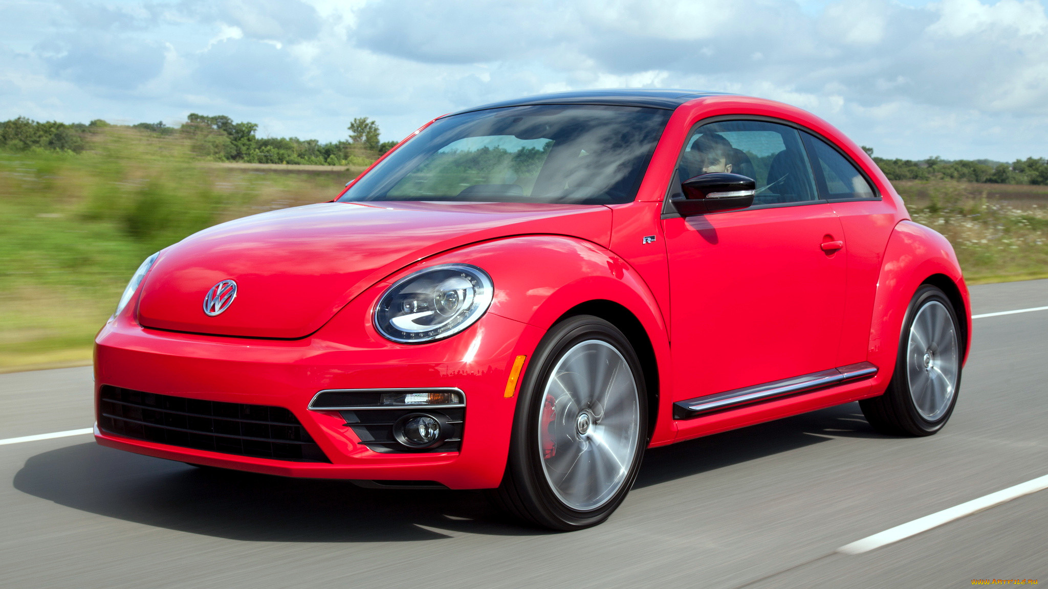 volkswagen, beetle, , , , , ag